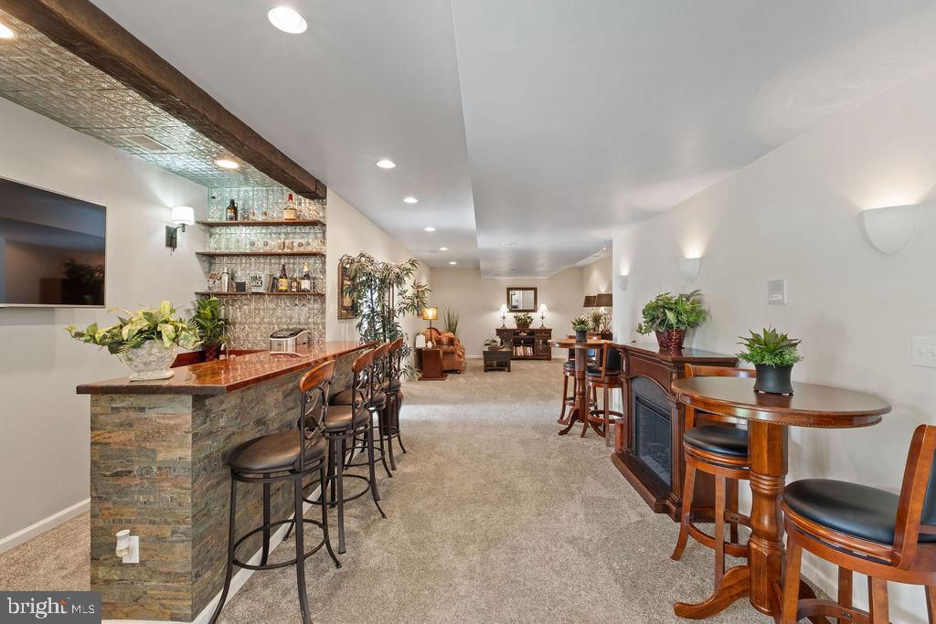 7609 BAILEYS RD, SPOTSYLVANIA, Virginia 22551, 4 Bedrooms Bedrooms, ,4 BathroomsBathrooms,Residential,For sale,7609 BAILEYS RD,VASP2035418 MLS # VASP2035418