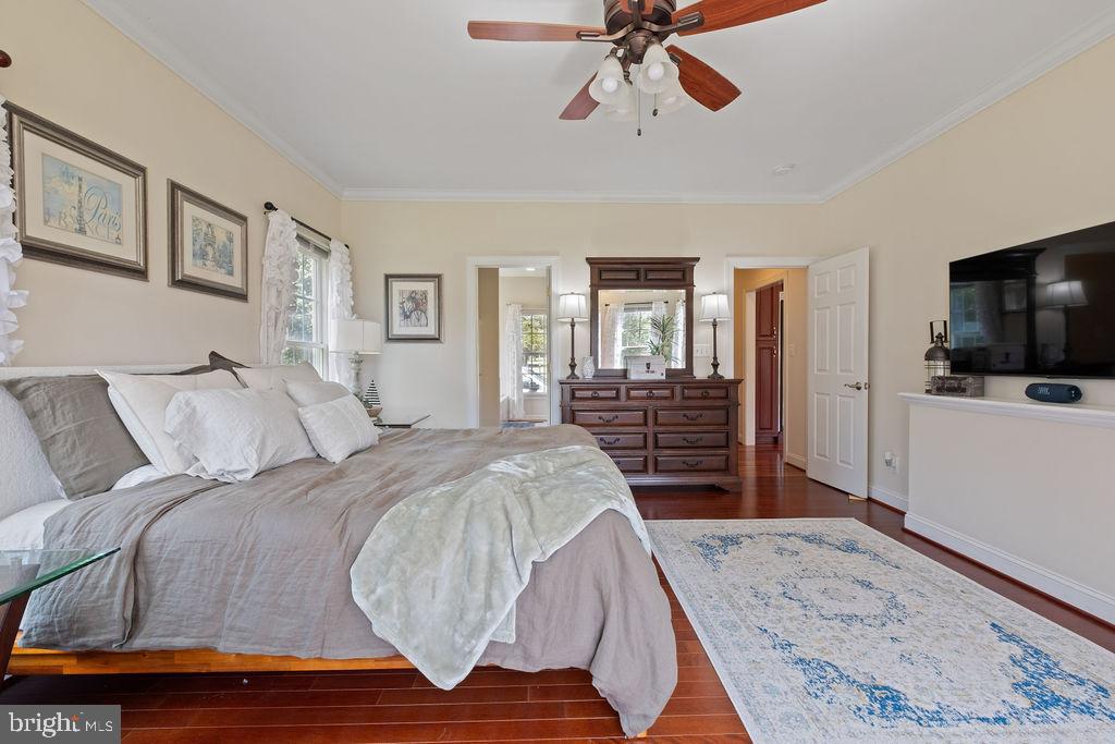 7609 BAILEYS RD, SPOTSYLVANIA, Virginia 22551, 4 Bedrooms Bedrooms, ,4 BathroomsBathrooms,Residential,For sale,7609 BAILEYS RD,VASP2035418 MLS # VASP2035418