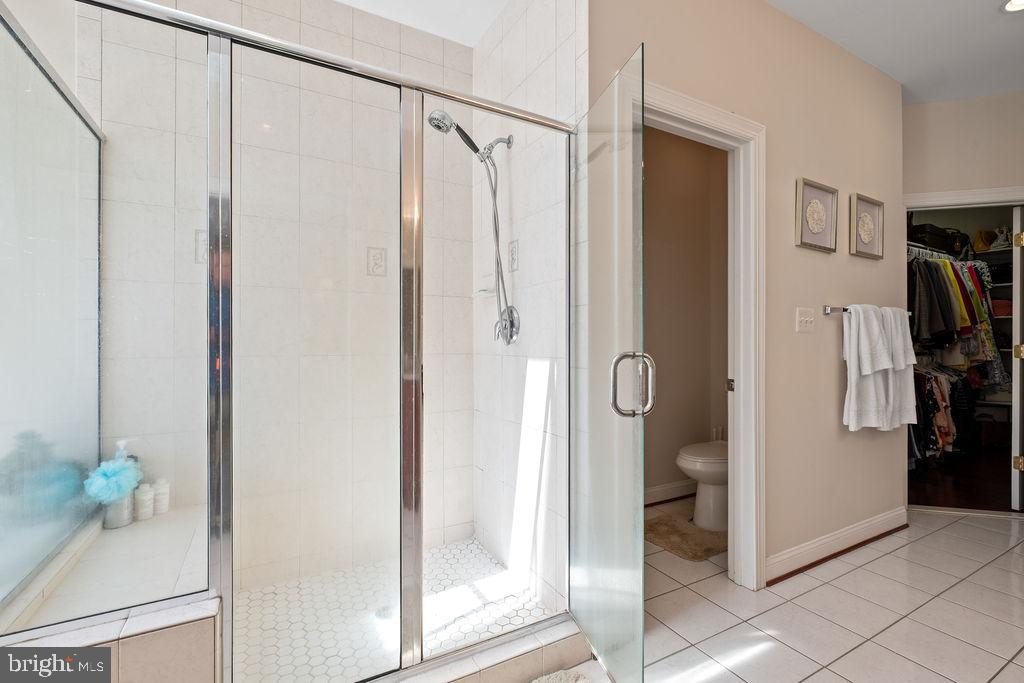 7609 BAILEYS RD, SPOTSYLVANIA, Virginia 22551, 4 Bedrooms Bedrooms, ,4 BathroomsBathrooms,Residential,For sale,7609 BAILEYS RD,VASP2035418 MLS # VASP2035418