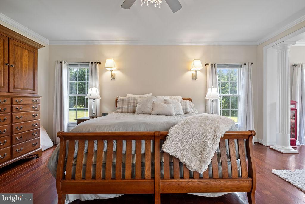 7609 BAILEYS RD, SPOTSYLVANIA, Virginia 22551, 4 Bedrooms Bedrooms, ,4 BathroomsBathrooms,Residential,For sale,7609 BAILEYS RD,VASP2035418 MLS # VASP2035418