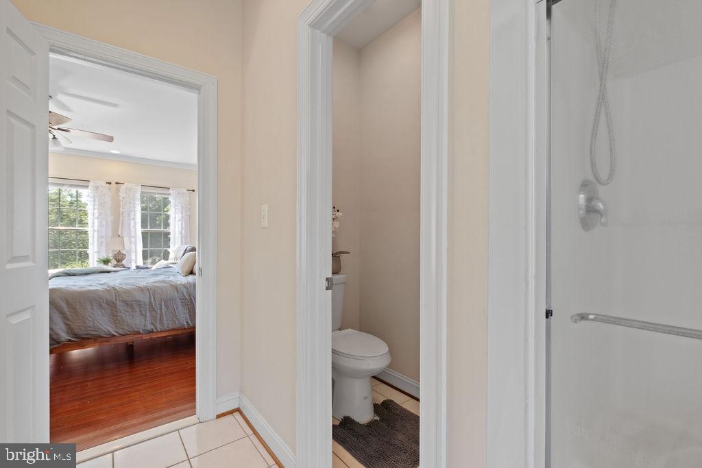 7609 BAILEYS RD, SPOTSYLVANIA, Virginia 22551, 4 Bedrooms Bedrooms, ,4 BathroomsBathrooms,Residential,For sale,7609 BAILEYS RD,VASP2035418 MLS # VASP2035418