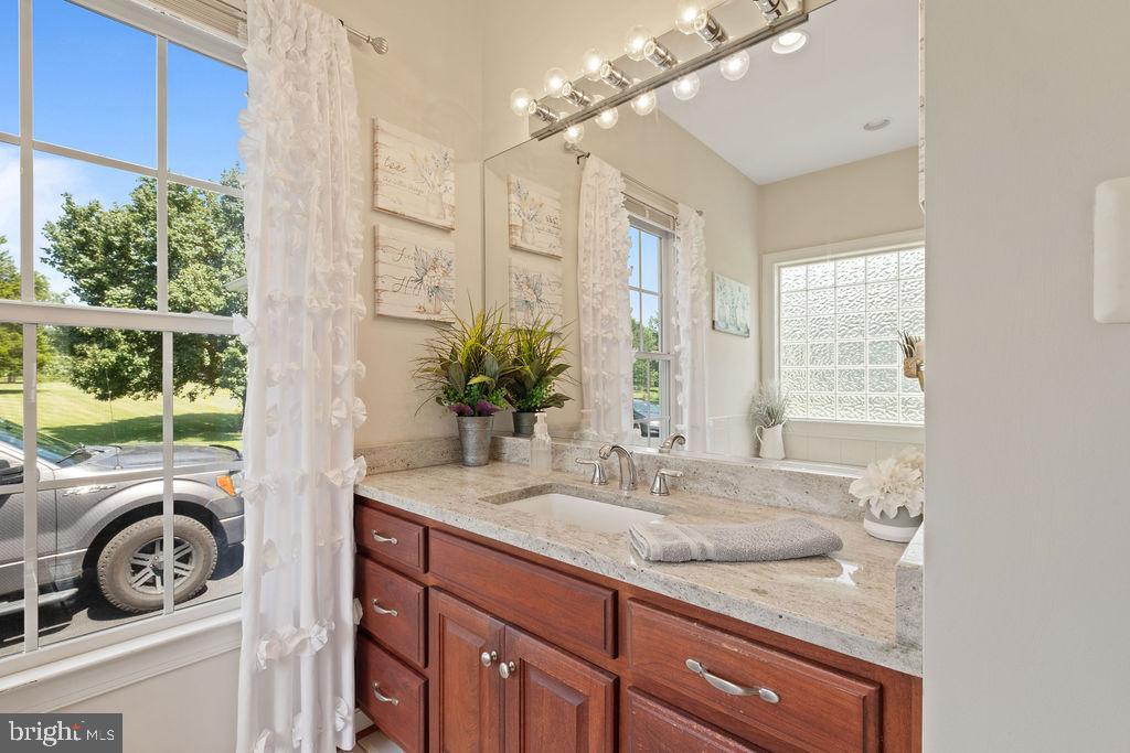 7609 BAILEYS RD, SPOTSYLVANIA, Virginia 22551, 4 Bedrooms Bedrooms, ,4 BathroomsBathrooms,Residential,For sale,7609 BAILEYS RD,VASP2035418 MLS # VASP2035418