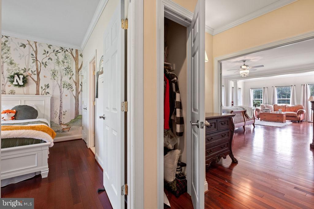 7609 BAILEYS RD, SPOTSYLVANIA, Virginia 22551, 4 Bedrooms Bedrooms, ,4 BathroomsBathrooms,Residential,For sale,7609 BAILEYS RD,VASP2035418 MLS # VASP2035418