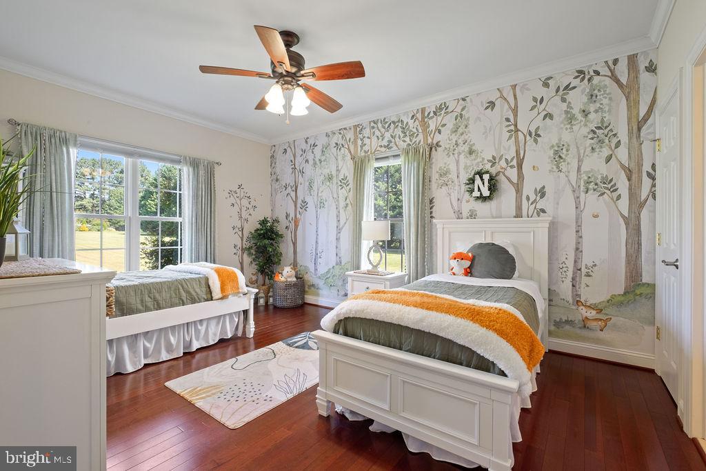 7609 BAILEYS RD, SPOTSYLVANIA, Virginia 22551, 4 Bedrooms Bedrooms, ,4 BathroomsBathrooms,Residential,For sale,7609 BAILEYS RD,VASP2035418 MLS # VASP2035418
