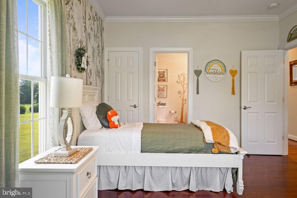 7609 BAILEYS RD, SPOTSYLVANIA, Virginia 22551, 4 Bedrooms Bedrooms, ,4 BathroomsBathrooms,Residential,For sale,7609 BAILEYS RD,VASP2035418 MLS # VASP2035418