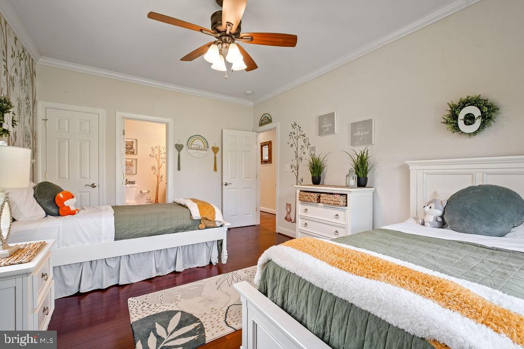 7609 BAILEYS RD, SPOTSYLVANIA, Virginia 22551, 4 Bedrooms Bedrooms, ,4 BathroomsBathrooms,Residential,For sale,7609 BAILEYS RD,VASP2035418 MLS # VASP2035418