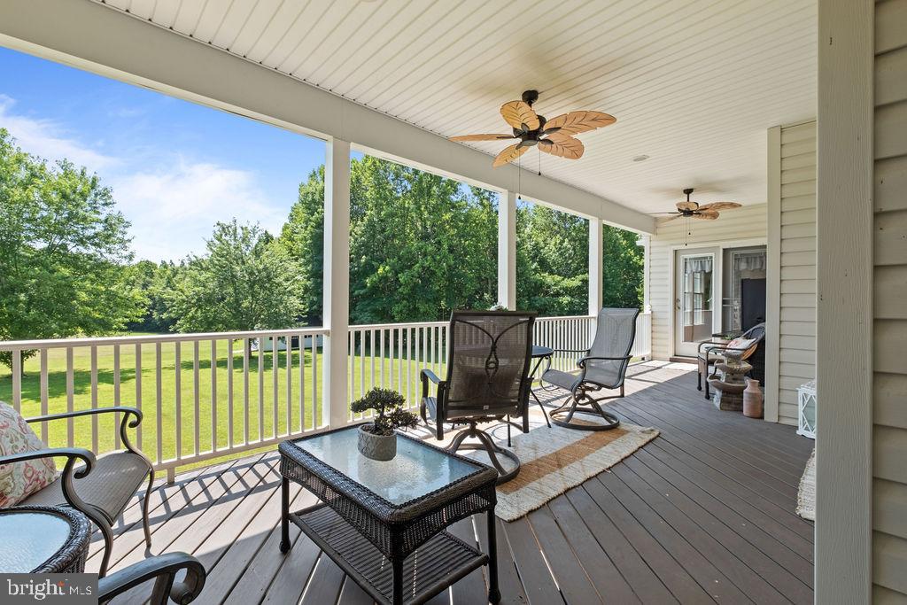 7609 BAILEYS RD, SPOTSYLVANIA, Virginia 22551, 4 Bedrooms Bedrooms, ,4 BathroomsBathrooms,Residential,For sale,7609 BAILEYS RD,VASP2035418 MLS # VASP2035418
