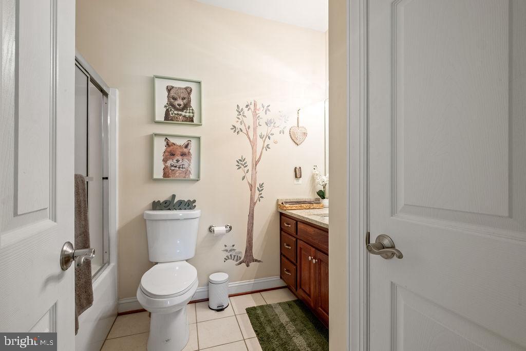 7609 BAILEYS RD, SPOTSYLVANIA, Virginia 22551, 4 Bedrooms Bedrooms, ,4 BathroomsBathrooms,Residential,For sale,7609 BAILEYS RD,VASP2035418 MLS # VASP2035418
