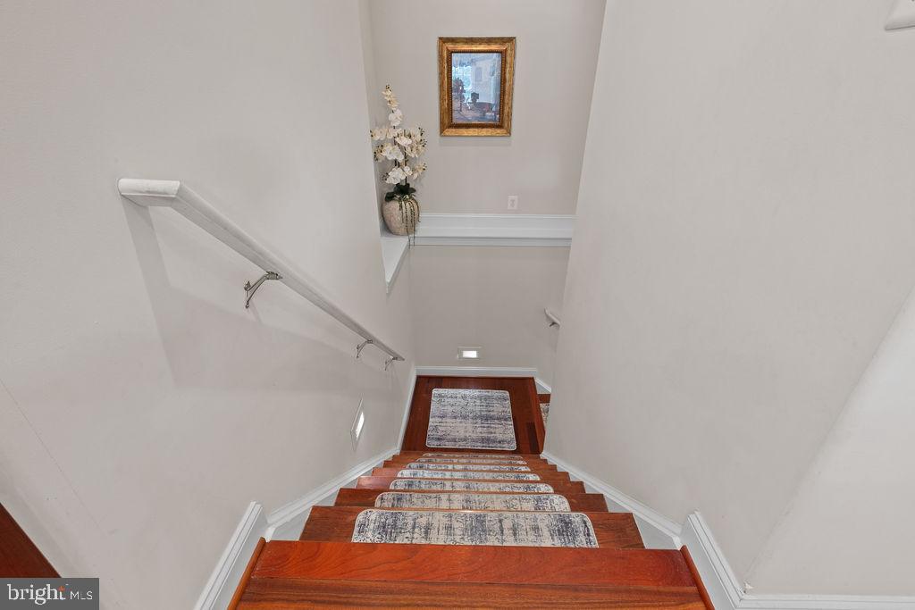 7609 BAILEYS RD, SPOTSYLVANIA, Virginia 22551, 4 Bedrooms Bedrooms, ,4 BathroomsBathrooms,Residential,For sale,7609 BAILEYS RD,VASP2035418 MLS # VASP2035418