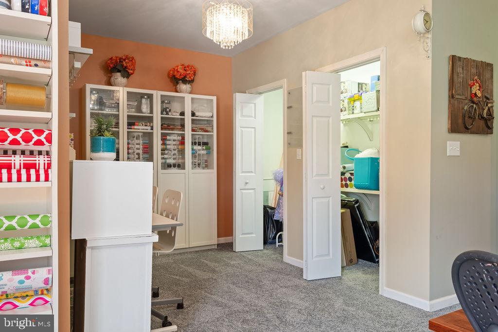 7609 BAILEYS RD, SPOTSYLVANIA, Virginia 22551, 4 Bedrooms Bedrooms, ,4 BathroomsBathrooms,Residential,For sale,7609 BAILEYS RD,VASP2035418 MLS # VASP2035418