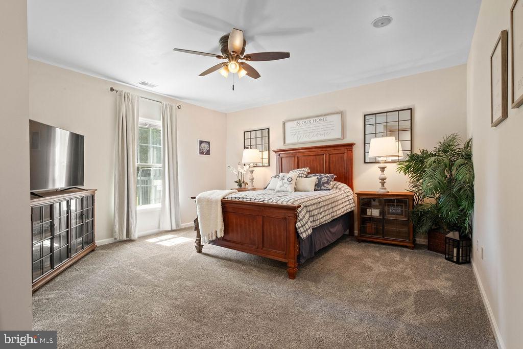 7609 BAILEYS RD, SPOTSYLVANIA, Virginia 22551, 4 Bedrooms Bedrooms, ,4 BathroomsBathrooms,Residential,For sale,7609 BAILEYS RD,VASP2035418 MLS # VASP2035418