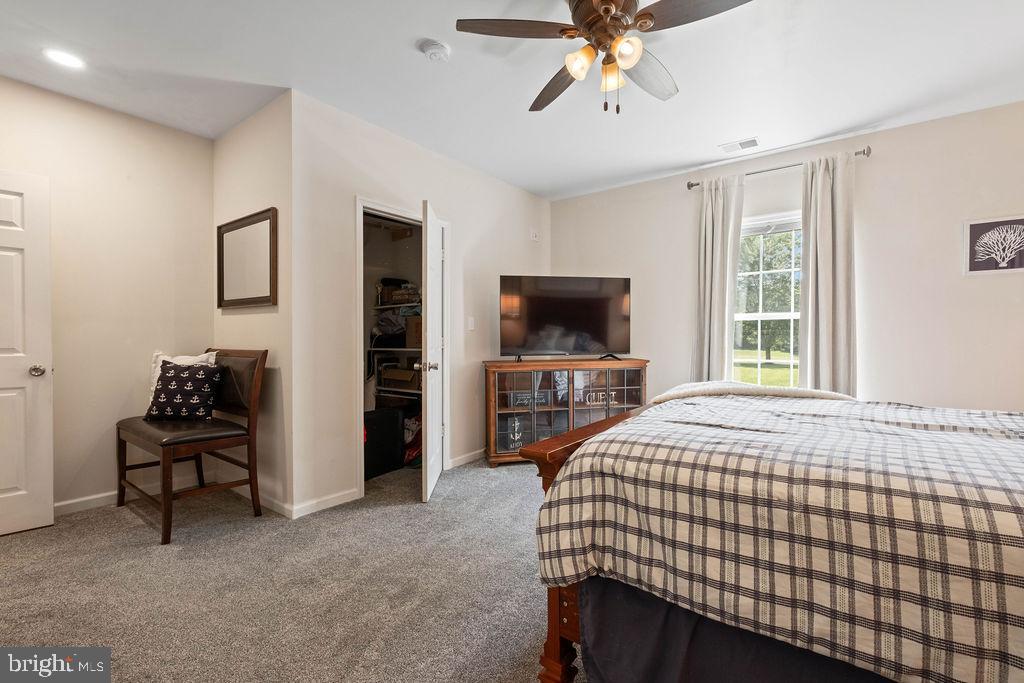 7609 BAILEYS RD, SPOTSYLVANIA, Virginia 22551, 4 Bedrooms Bedrooms, ,4 BathroomsBathrooms,Residential,For sale,7609 BAILEYS RD,VASP2035418 MLS # VASP2035418
