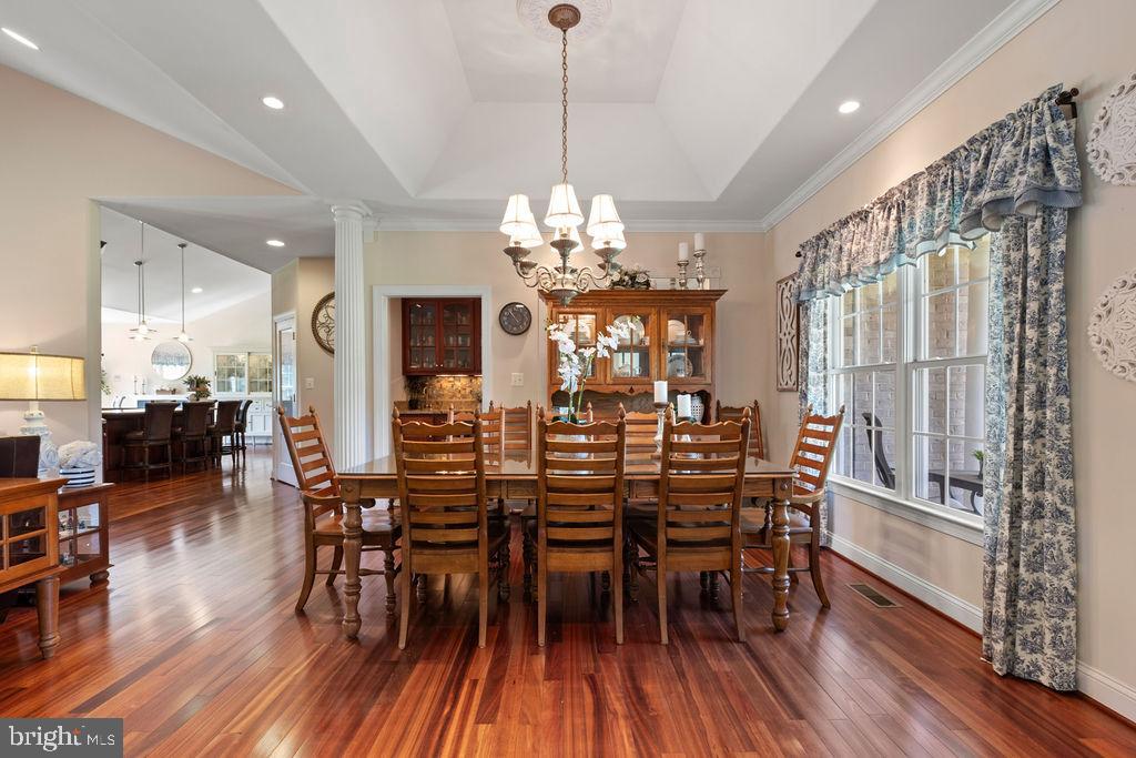 7609 BAILEYS RD, SPOTSYLVANIA, Virginia 22551, 4 Bedrooms Bedrooms, ,4 BathroomsBathrooms,Residential,For sale,7609 BAILEYS RD,VASP2035418 MLS # VASP2035418