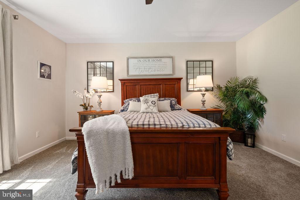 7609 BAILEYS RD, SPOTSYLVANIA, Virginia 22551, 4 Bedrooms Bedrooms, ,4 BathroomsBathrooms,Residential,For sale,7609 BAILEYS RD,VASP2035418 MLS # VASP2035418
