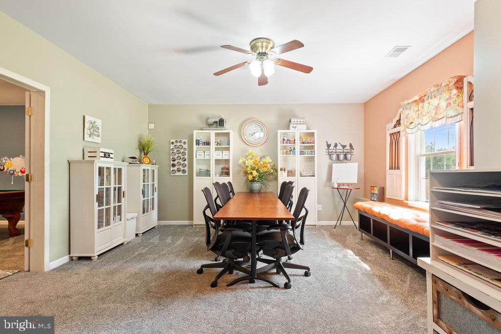 7609 BAILEYS RD, SPOTSYLVANIA, Virginia 22551, 4 Bedrooms Bedrooms, ,4 BathroomsBathrooms,Residential,For sale,7609 BAILEYS RD,VASP2035418 MLS # VASP2035418