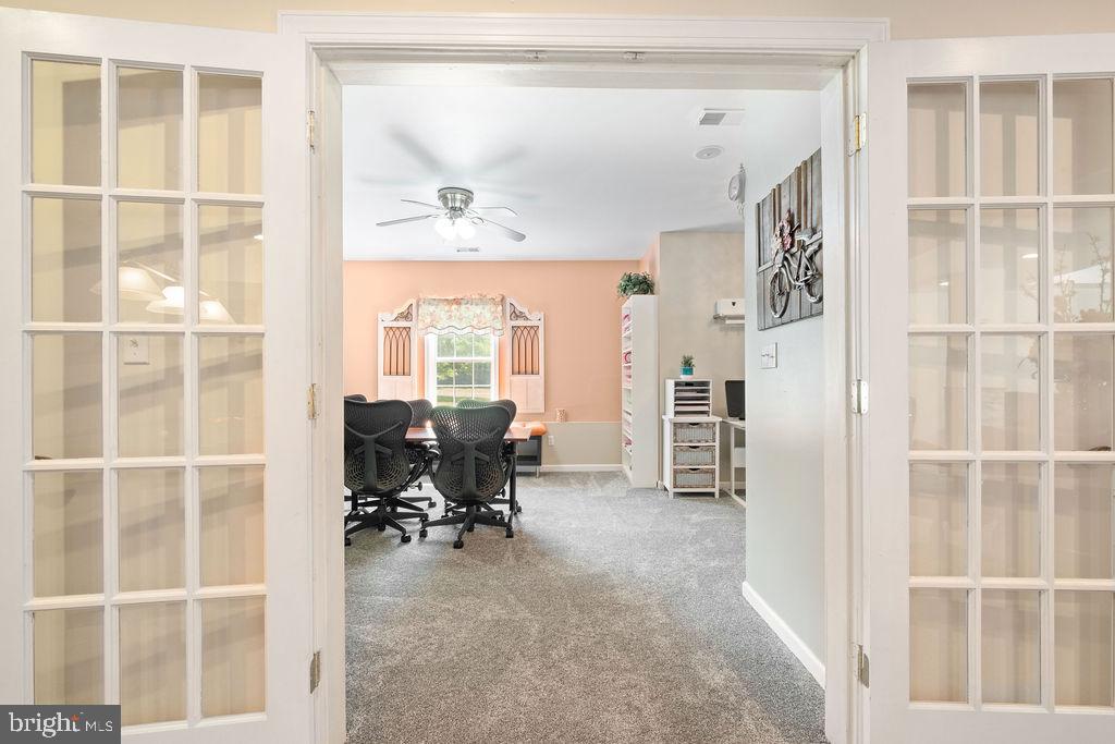 7609 BAILEYS RD, SPOTSYLVANIA, Virginia 22551, 4 Bedrooms Bedrooms, ,4 BathroomsBathrooms,Residential,For sale,7609 BAILEYS RD,VASP2035418 MLS # VASP2035418