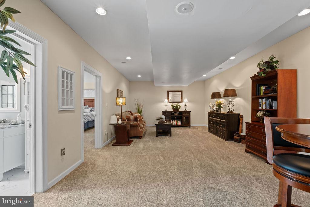 7609 BAILEYS RD, SPOTSYLVANIA, Virginia 22551, 4 Bedrooms Bedrooms, ,4 BathroomsBathrooms,Residential,For sale,7609 BAILEYS RD,VASP2035418 MLS # VASP2035418