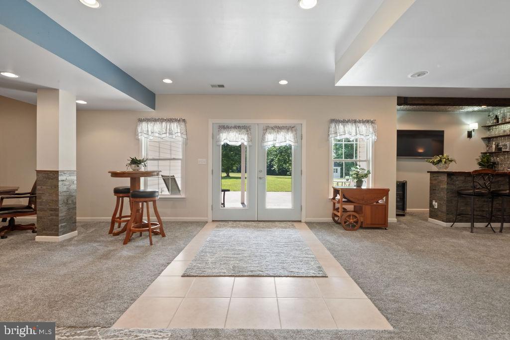 7609 BAILEYS RD, SPOTSYLVANIA, Virginia 22551, 4 Bedrooms Bedrooms, ,4 BathroomsBathrooms,Residential,For sale,7609 BAILEYS RD,VASP2035418 MLS # VASP2035418