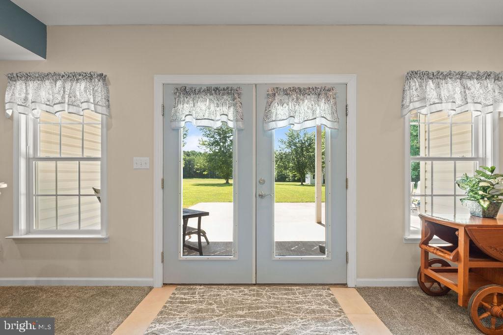 7609 BAILEYS RD, SPOTSYLVANIA, Virginia 22551, 4 Bedrooms Bedrooms, ,4 BathroomsBathrooms,Residential,For sale,7609 BAILEYS RD,VASP2035418 MLS # VASP2035418