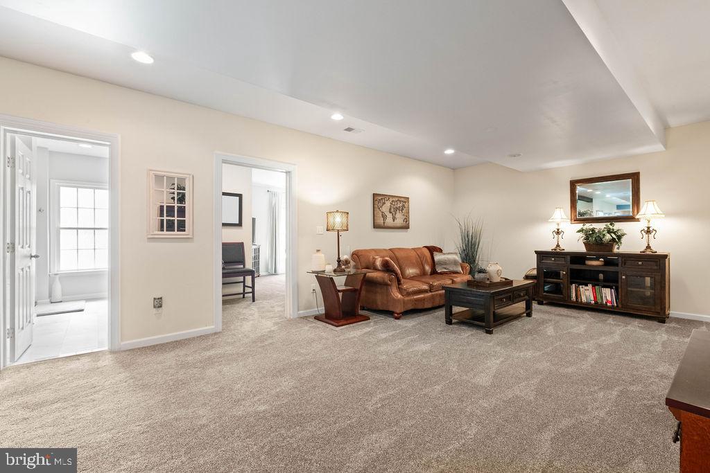 7609 BAILEYS RD, SPOTSYLVANIA, Virginia 22551, 4 Bedrooms Bedrooms, ,4 BathroomsBathrooms,Residential,For sale,7609 BAILEYS RD,VASP2035418 MLS # VASP2035418
