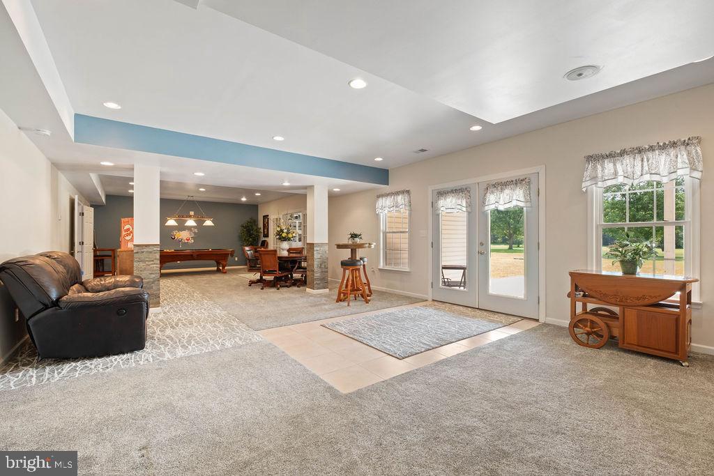 7609 BAILEYS RD, SPOTSYLVANIA, Virginia 22551, 4 Bedrooms Bedrooms, ,4 BathroomsBathrooms,Residential,For sale,7609 BAILEYS RD,VASP2035418 MLS # VASP2035418
