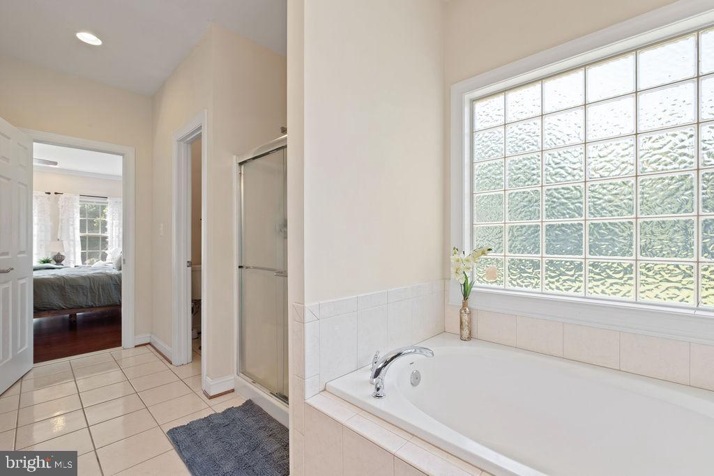 7609 BAILEYS RD, SPOTSYLVANIA, Virginia 22551, 4 Bedrooms Bedrooms, ,4 BathroomsBathrooms,Residential,For sale,7609 BAILEYS RD,VASP2035418 MLS # VASP2035418