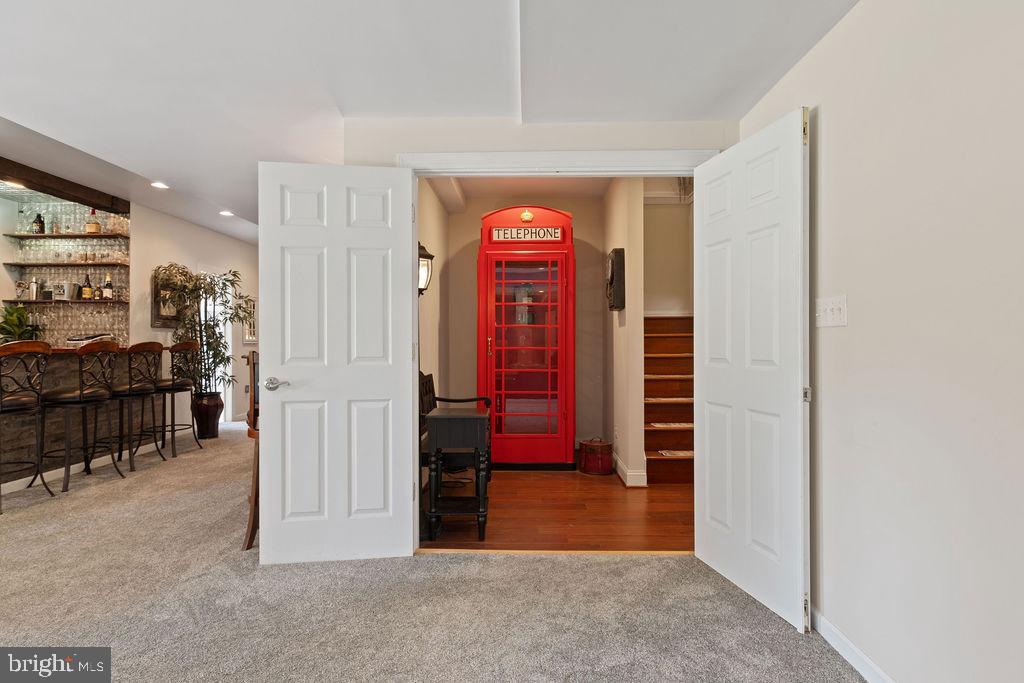 7609 BAILEYS RD, SPOTSYLVANIA, Virginia 22551, 4 Bedrooms Bedrooms, ,4 BathroomsBathrooms,Residential,For sale,7609 BAILEYS RD,VASP2035418 MLS # VASP2035418