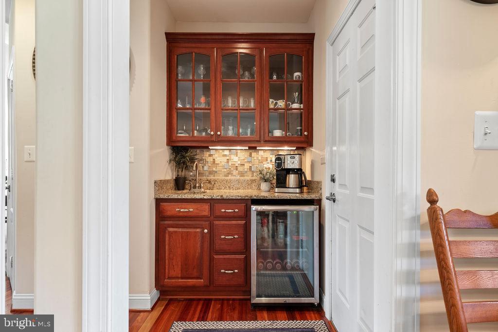7609 BAILEYS RD, SPOTSYLVANIA, Virginia 22551, 4 Bedrooms Bedrooms, ,4 BathroomsBathrooms,Residential,For sale,7609 BAILEYS RD,VASP2035418 MLS # VASP2035418