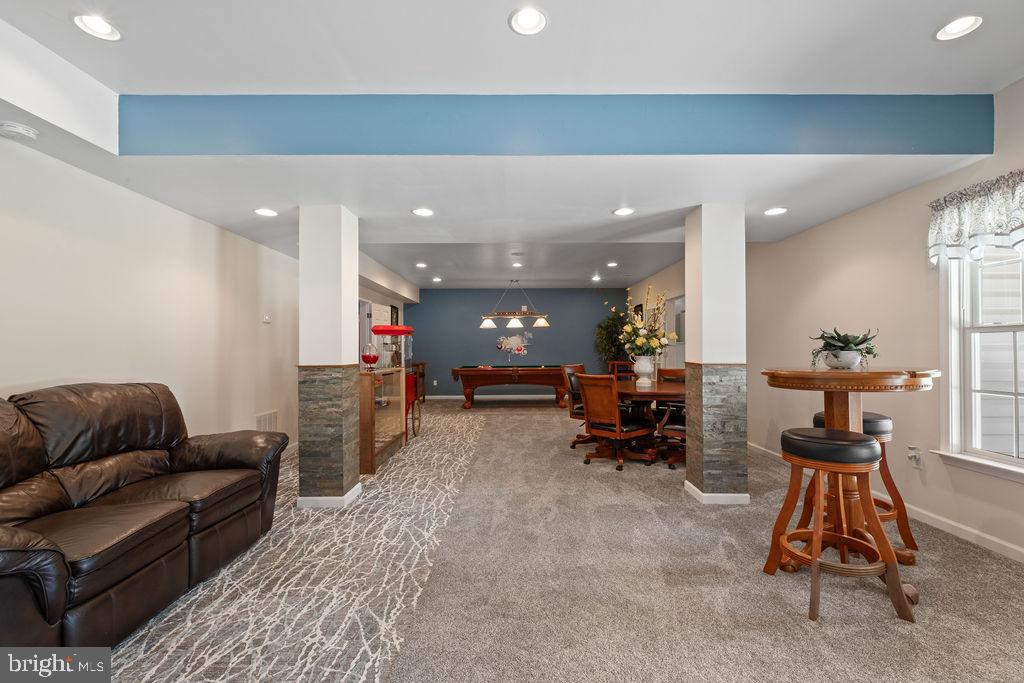 7609 BAILEYS RD, SPOTSYLVANIA, Virginia 22551, 4 Bedrooms Bedrooms, ,4 BathroomsBathrooms,Residential,For sale,7609 BAILEYS RD,VASP2035418 MLS # VASP2035418