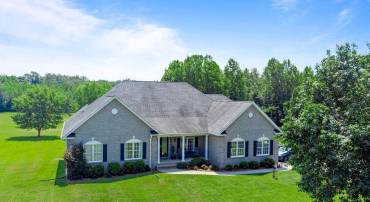 7609 BAILEYS RD, SPOTSYLVANIA, Virginia 22551, 4 Bedrooms Bedrooms, ,4 BathroomsBathrooms,Residential,For sale,7609 BAILEYS RD,VASP2035418 MLS # VASP2035418