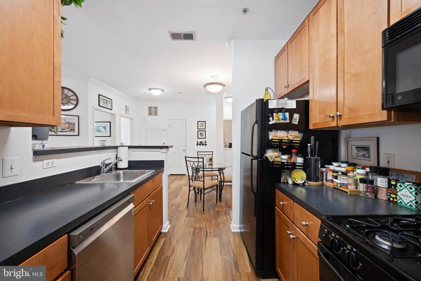 4860 EISENHOWER AVE #482, ALEXANDRIA, Virginia 22304, 1 Bedroom Bedrooms, ,1 BathroomBathrooms,Residential,For sale,4860 EISENHOWER AVE #482,VAAX2048512 MLS # VAAX2048512