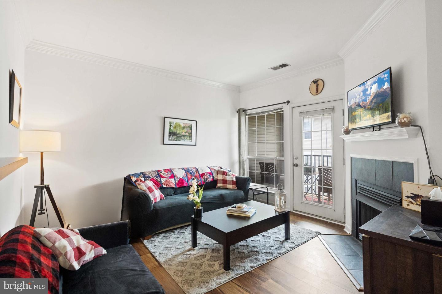4860 EISENHOWER AVE #482, ALEXANDRIA, Virginia 22304, 1 Bedroom Bedrooms, ,1 BathroomBathrooms,Residential,For sale,4860 EISENHOWER AVE #482,VAAX2048512 MLS # VAAX2048512