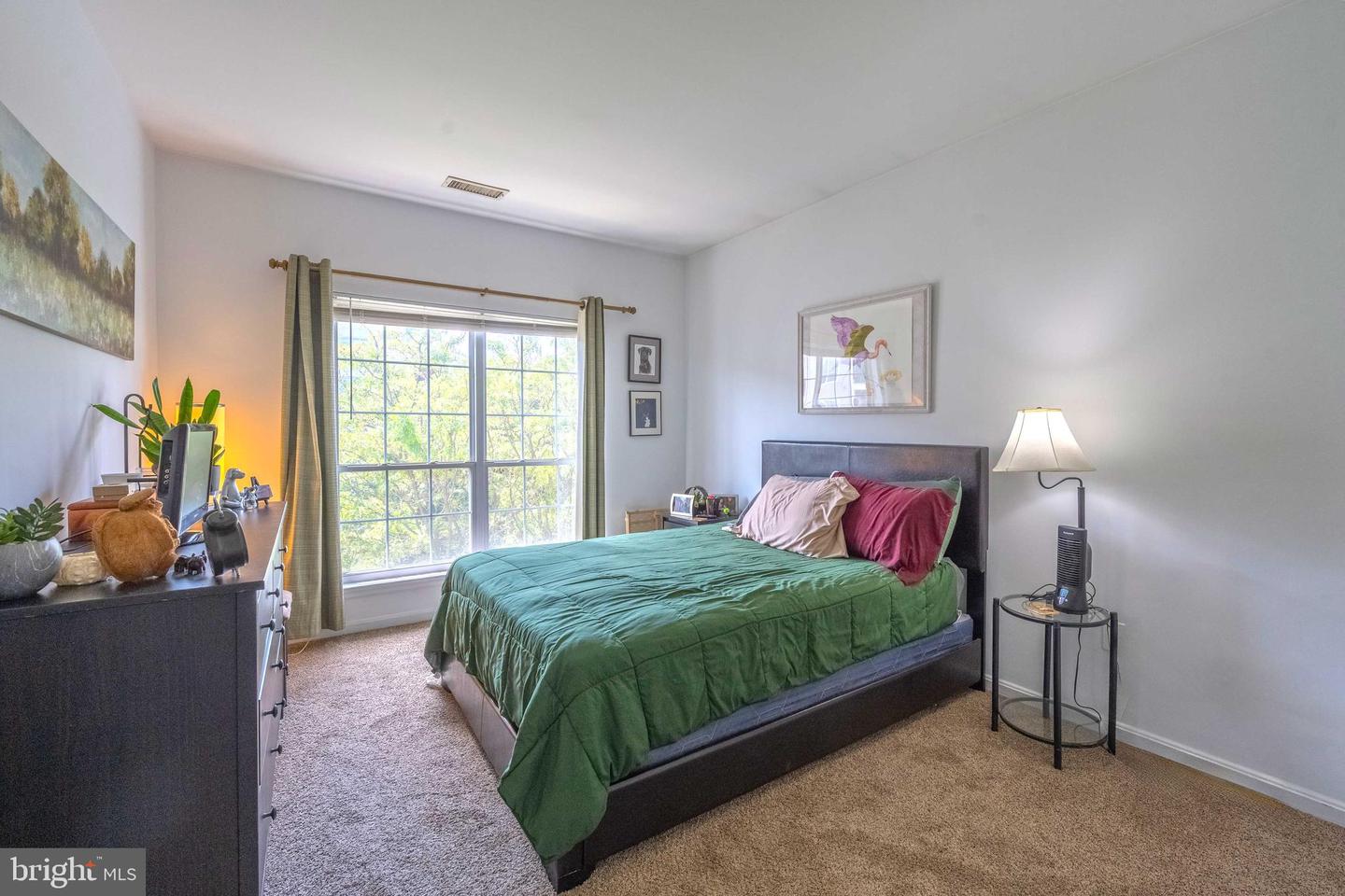 4860 EISENHOWER AVE #482, ALEXANDRIA, Virginia 22304, 1 Bedroom Bedrooms, ,1 BathroomBathrooms,Residential,For sale,4860 EISENHOWER AVE #482,VAAX2048512 MLS # VAAX2048512