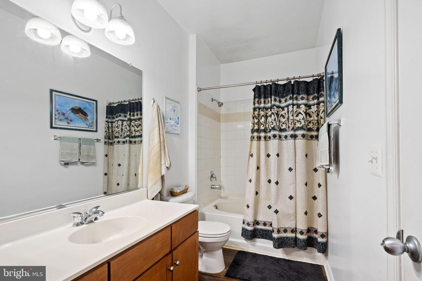 4860 EISENHOWER AVE #482, ALEXANDRIA, Virginia 22304, 1 Bedroom Bedrooms, ,1 BathroomBathrooms,Residential,For sale,4860 EISENHOWER AVE #482,VAAX2048512 MLS # VAAX2048512
