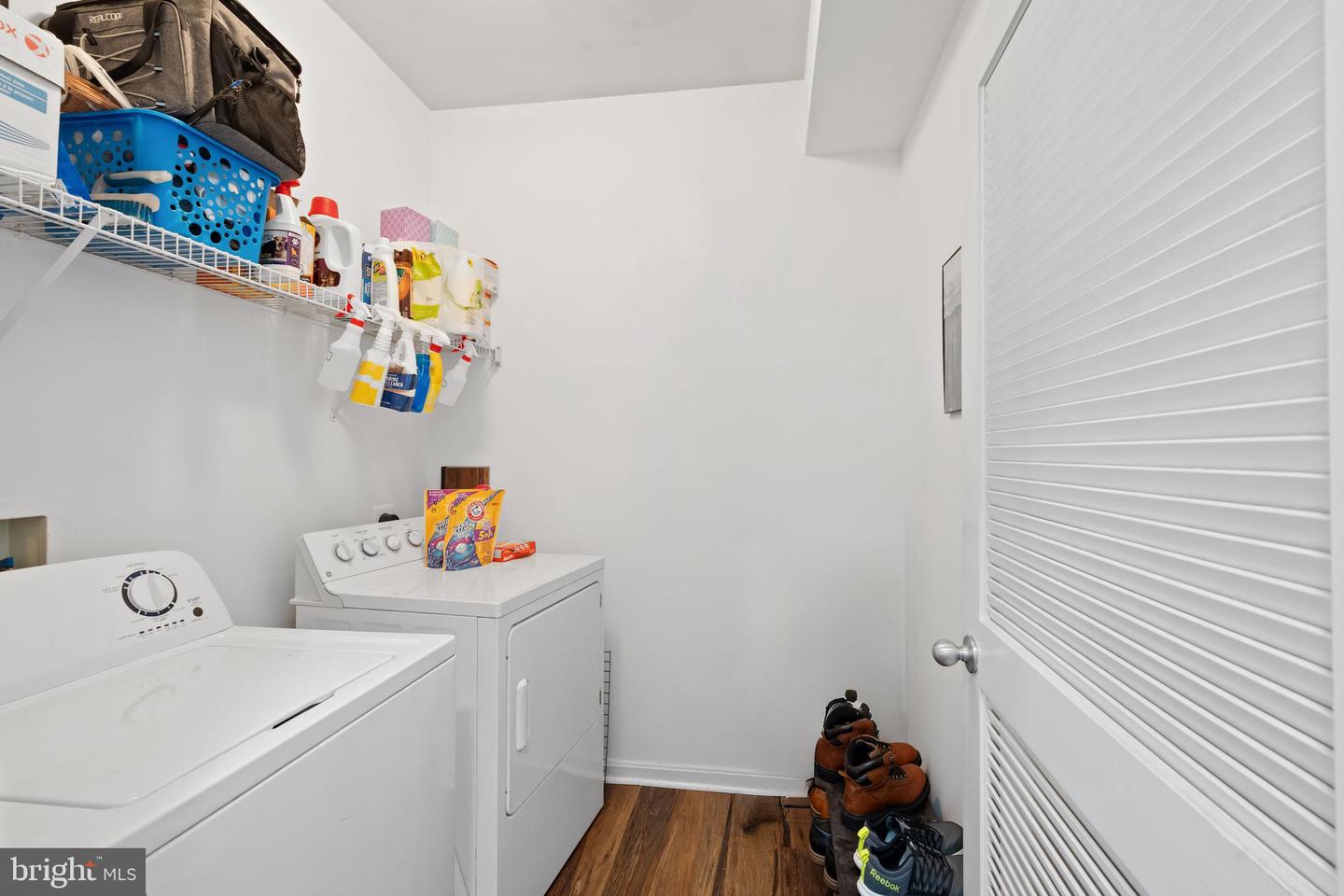 4860 EISENHOWER AVE #482, ALEXANDRIA, Virginia 22304, 1 Bedroom Bedrooms, ,1 BathroomBathrooms,Residential,For sale,4860 EISENHOWER AVE #482,VAAX2048512 MLS # VAAX2048512