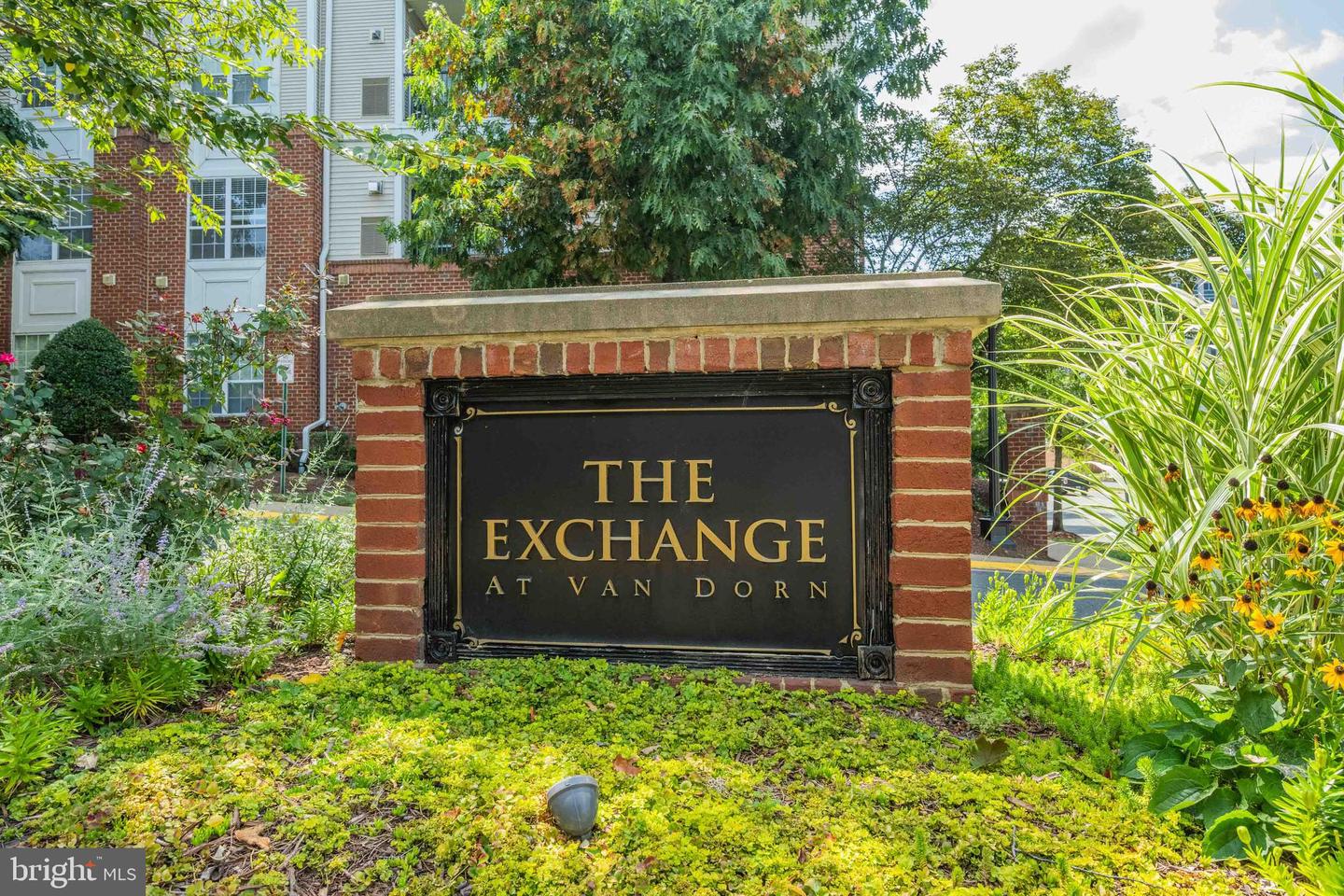 4860 EISENHOWER AVE #482, ALEXANDRIA, Virginia 22304, 1 Bedroom Bedrooms, ,1 BathroomBathrooms,Residential,For sale,4860 EISENHOWER AVE #482,VAAX2048512 MLS # VAAX2048512