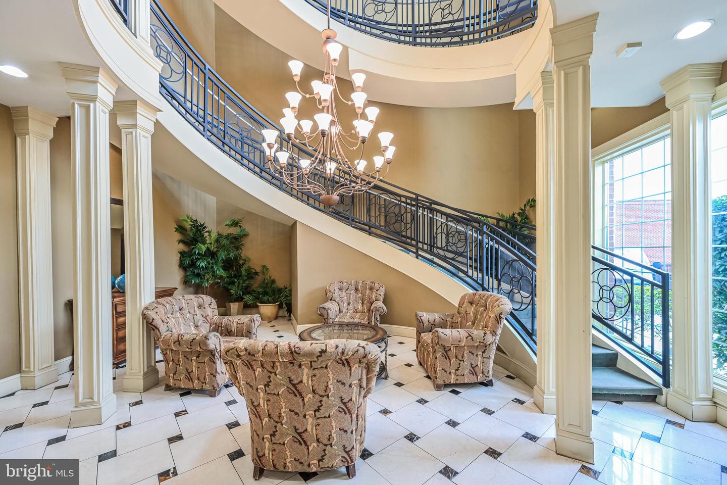 4860 EISENHOWER AVE #482, ALEXANDRIA, Virginia 22304, 1 Bedroom Bedrooms, ,1 BathroomBathrooms,Residential,For sale,4860 EISENHOWER AVE #482,VAAX2048512 MLS # VAAX2048512