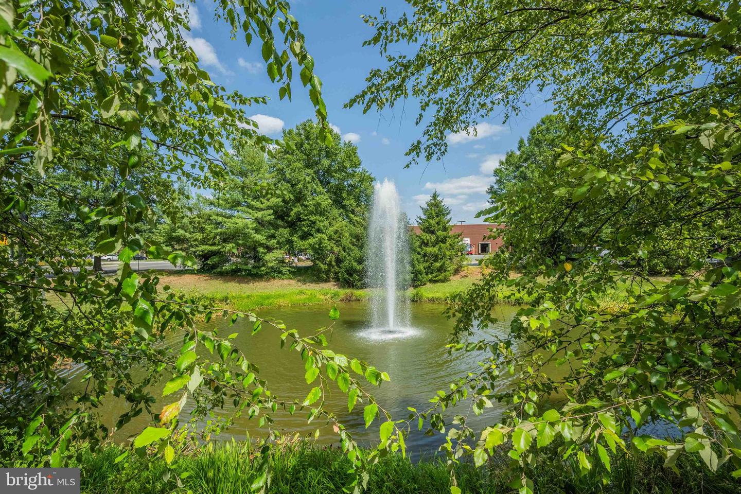 4860 EISENHOWER AVE #482, ALEXANDRIA, Virginia 22304, 1 Bedroom Bedrooms, ,1 BathroomBathrooms,Residential,For sale,4860 EISENHOWER AVE #482,VAAX2048512 MLS # VAAX2048512