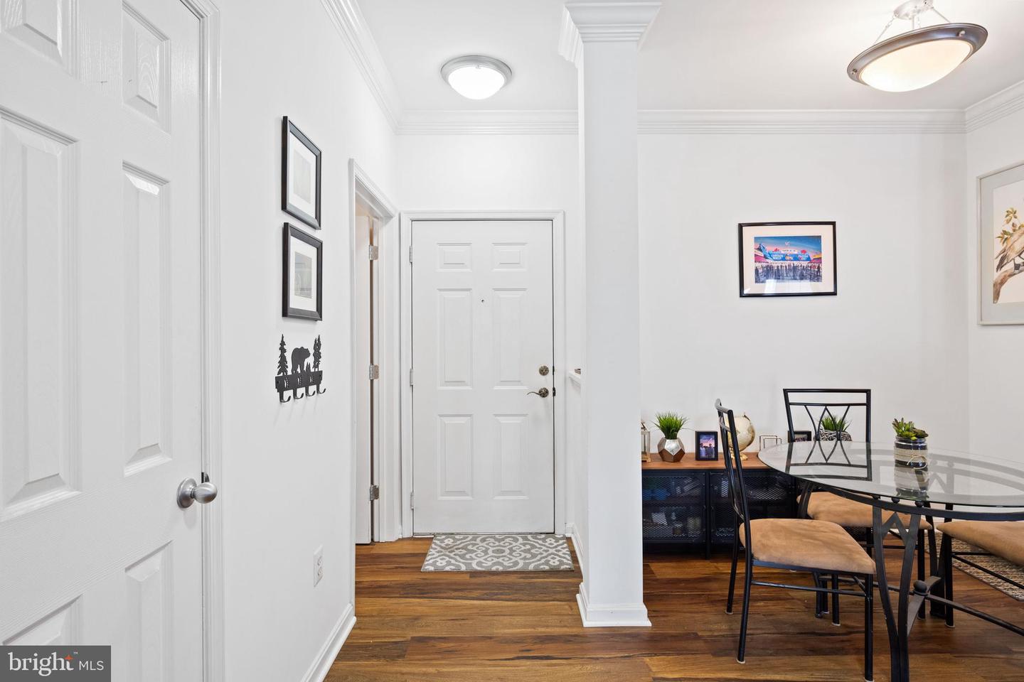 4860 EISENHOWER AVE #482, ALEXANDRIA, Virginia 22304, 1 Bedroom Bedrooms, ,1 BathroomBathrooms,Residential,For sale,4860 EISENHOWER AVE #482,VAAX2048512 MLS # VAAX2048512