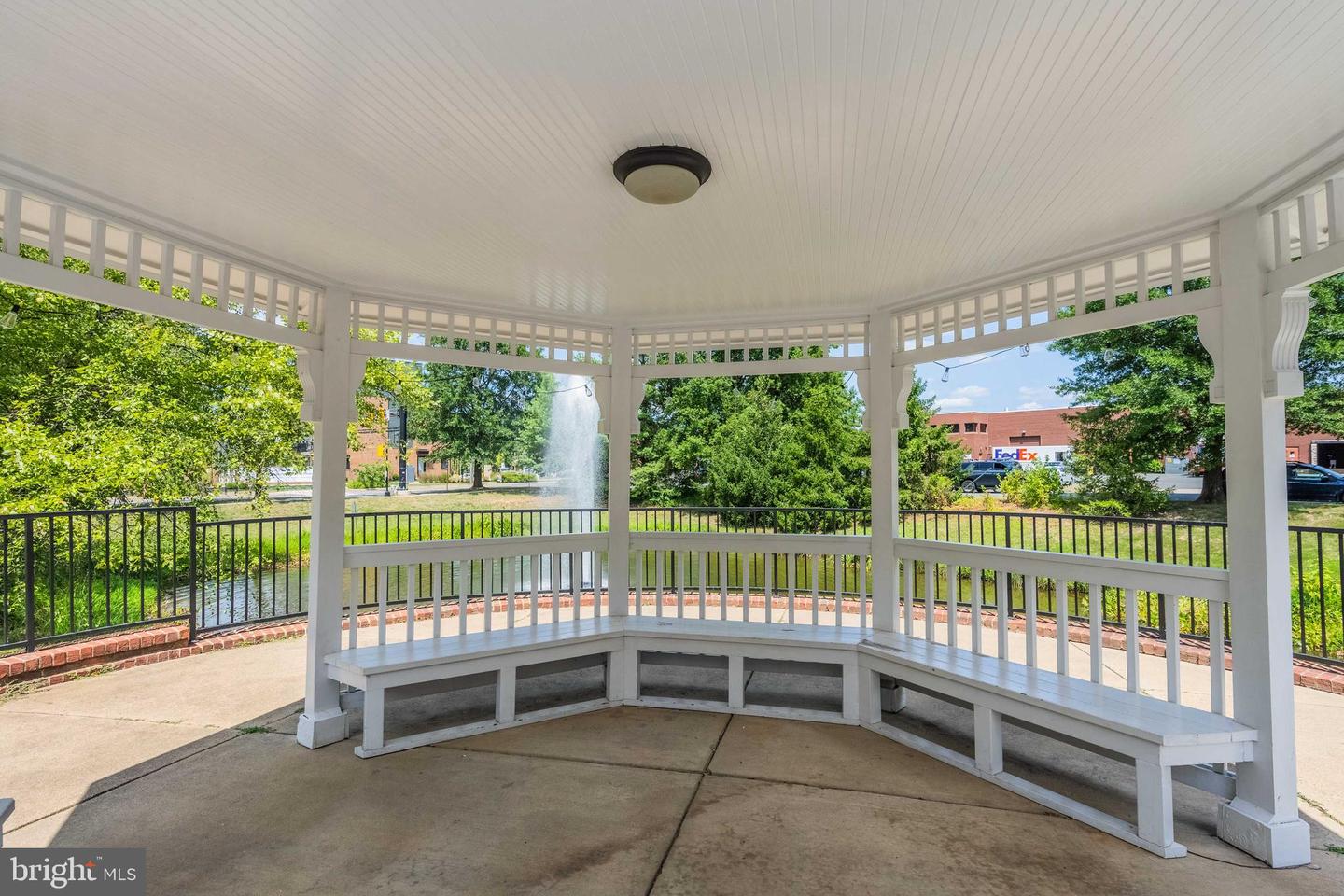 4860 EISENHOWER AVE #482, ALEXANDRIA, Virginia 22304, 1 Bedroom Bedrooms, ,1 BathroomBathrooms,Residential,For sale,4860 EISENHOWER AVE #482,VAAX2048512 MLS # VAAX2048512