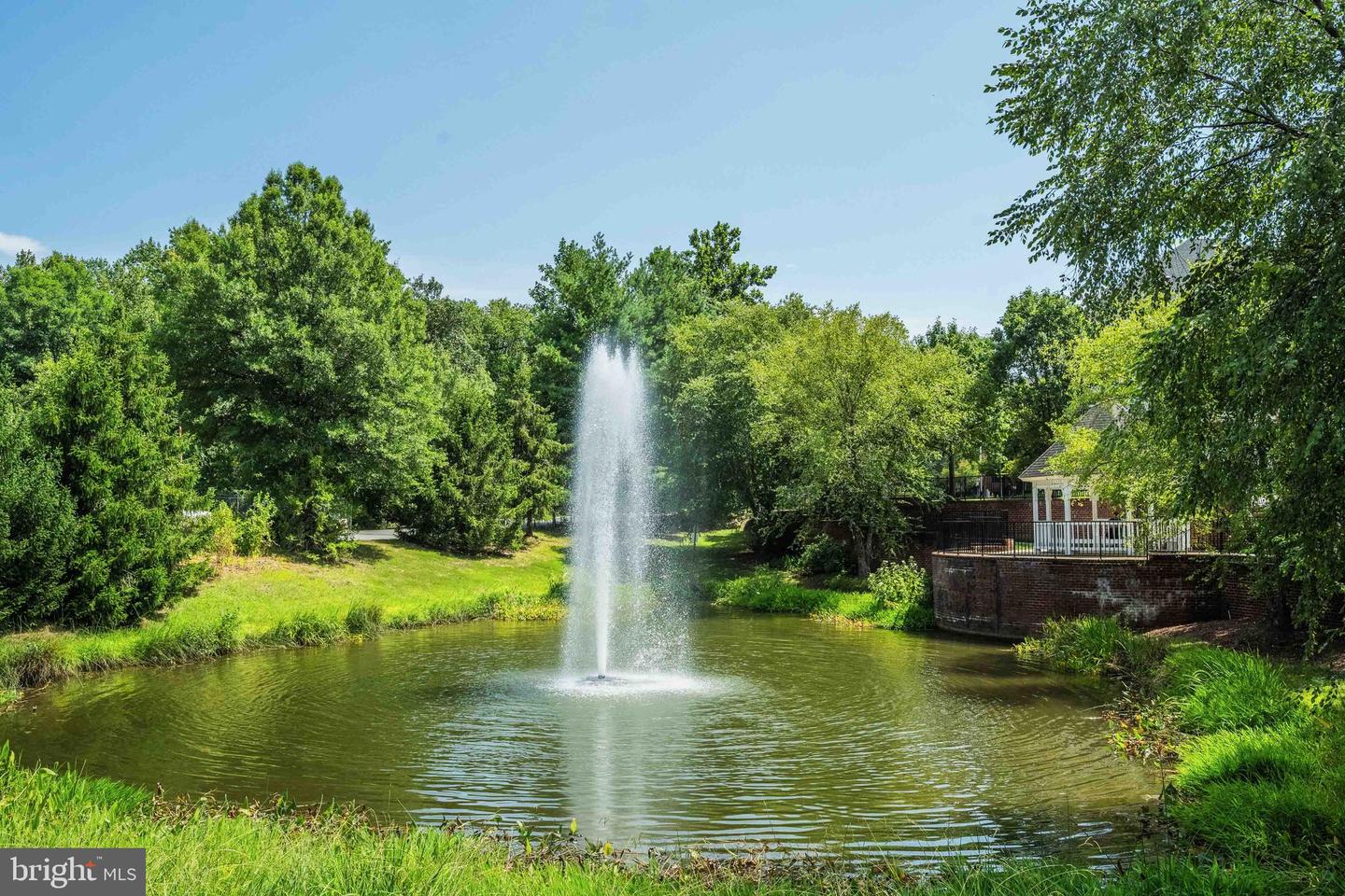 4860 EISENHOWER AVE #482, ALEXANDRIA, Virginia 22304, 1 Bedroom Bedrooms, ,1 BathroomBathrooms,Residential,For sale,4860 EISENHOWER AVE #482,VAAX2048512 MLS # VAAX2048512