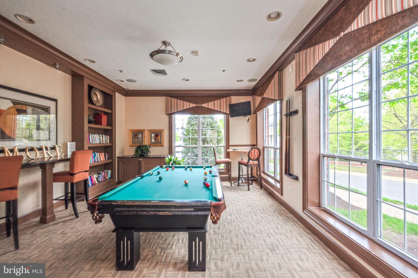 4860 EISENHOWER AVE #482, ALEXANDRIA, Virginia 22304, 1 Bedroom Bedrooms, ,1 BathroomBathrooms,Residential,For sale,4860 EISENHOWER AVE #482,VAAX2048512 MLS # VAAX2048512