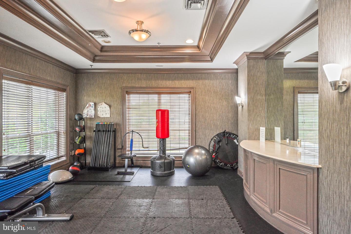 4860 EISENHOWER AVE #482, ALEXANDRIA, Virginia 22304, 1 Bedroom Bedrooms, ,1 BathroomBathrooms,Residential,For sale,4860 EISENHOWER AVE #482,VAAX2048512 MLS # VAAX2048512
