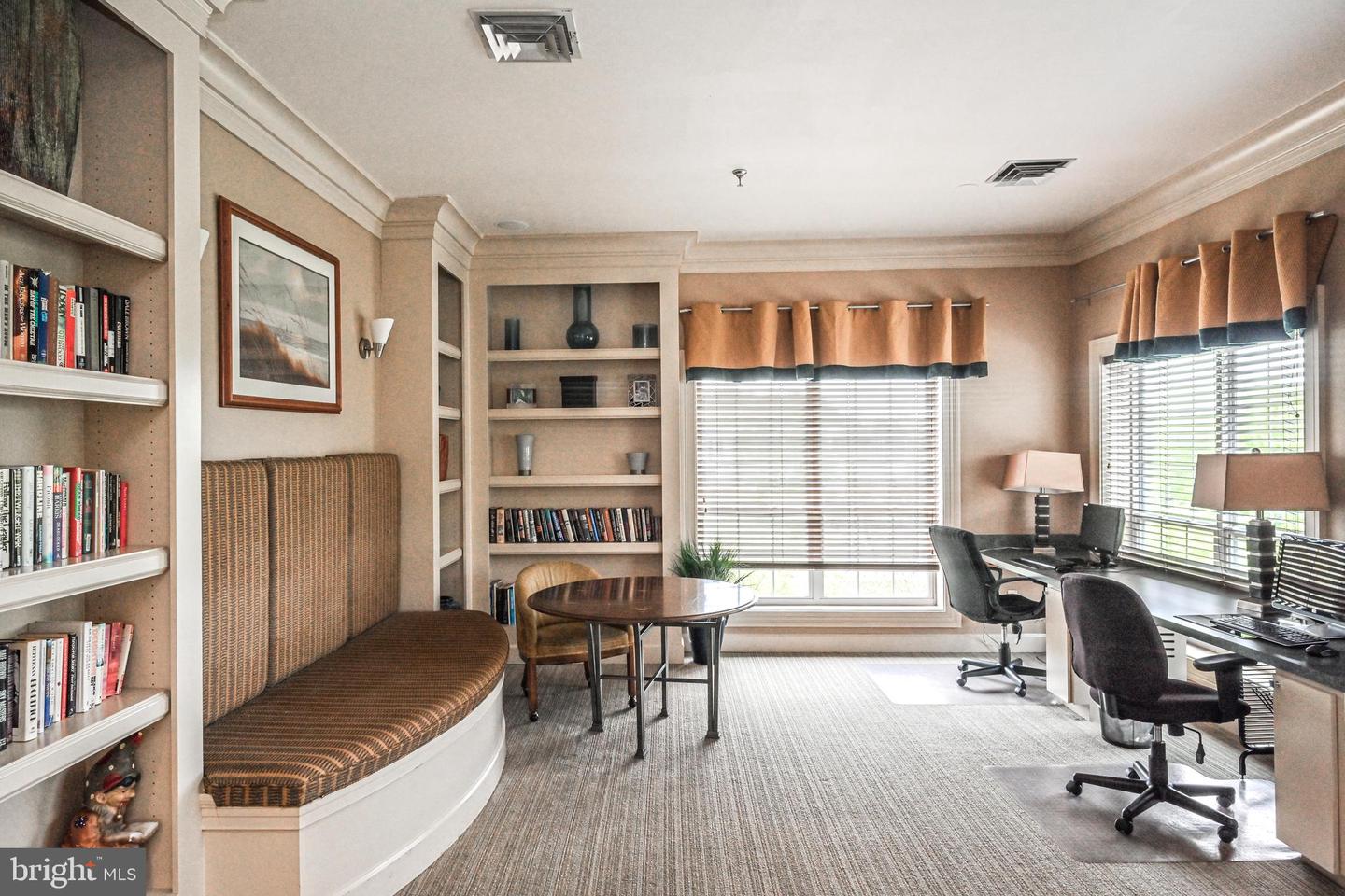 4860 EISENHOWER AVE #482, ALEXANDRIA, Virginia 22304, 1 Bedroom Bedrooms, ,1 BathroomBathrooms,Residential,For sale,4860 EISENHOWER AVE #482,VAAX2048512 MLS # VAAX2048512