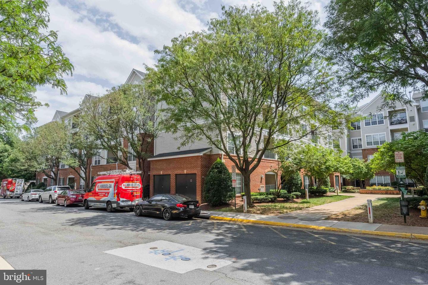 4860 EISENHOWER AVE #482, ALEXANDRIA, Virginia 22304, 1 Bedroom Bedrooms, ,1 BathroomBathrooms,Residential,For sale,4860 EISENHOWER AVE #482,VAAX2048512 MLS # VAAX2048512