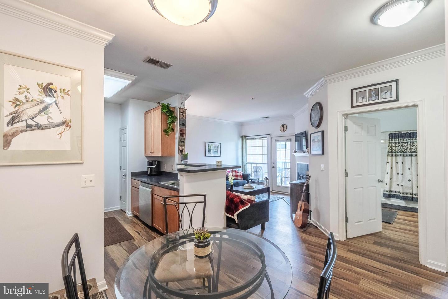 4860 EISENHOWER AVE #482, ALEXANDRIA, Virginia 22304, 1 Bedroom Bedrooms, ,1 BathroomBathrooms,Residential,For sale,4860 EISENHOWER AVE #482,VAAX2048512 MLS # VAAX2048512