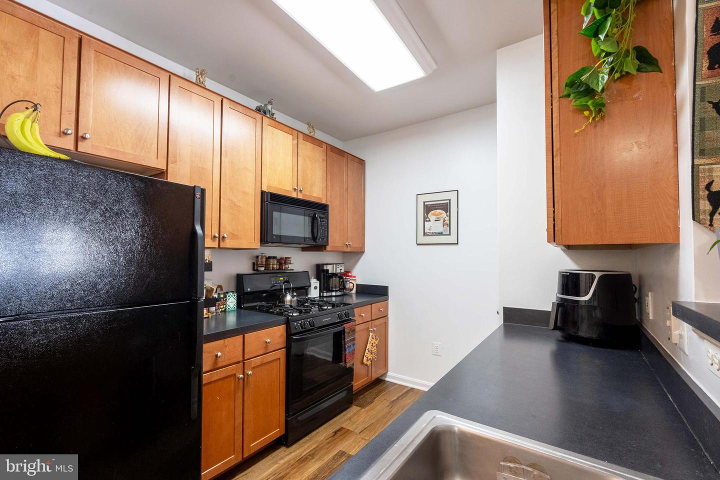 4860 EISENHOWER AVE #482, ALEXANDRIA, Virginia 22304, 1 Bedroom Bedrooms, ,1 BathroomBathrooms,Residential,For sale,4860 EISENHOWER AVE #482,VAAX2048512 MLS # VAAX2048512