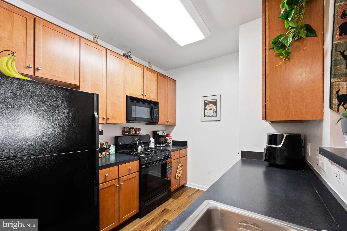 4860 EISENHOWER AVE #482, ALEXANDRIA, Virginia 22304, 1 Bedroom Bedrooms, ,1 BathroomBathrooms,Residential,For sale,4860 EISENHOWER AVE #482,VAAX2048512 MLS # VAAX2048512