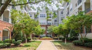 4860 EISENHOWER AVE #482, ALEXANDRIA, Virginia 22304, 1 Bedroom Bedrooms, ,1 BathroomBathrooms,Residential,For sale,4860 EISENHOWER AVE #482,VAAX2048512 MLS # VAAX2048512
