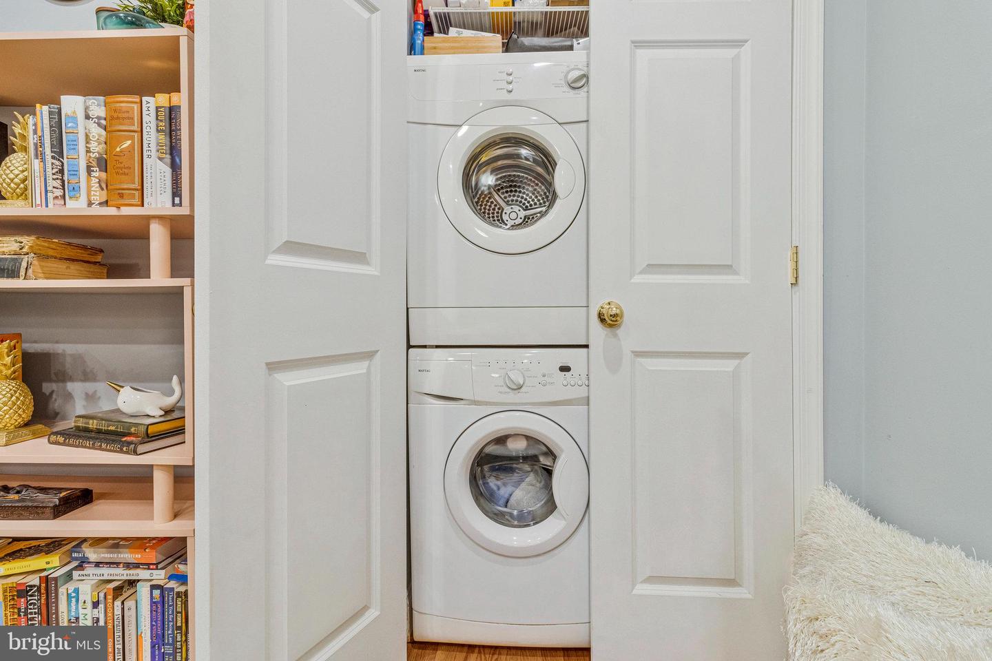 1602 ISHERWOOD ST NE #3, WASHINGTON, District Of Columbia 20002, 2 Bedrooms Bedrooms, ,1 BathroomBathrooms,Residential,For sale,1602 ISHERWOOD ST NE #3,DCDC2214840 MLS # DCDC2214840